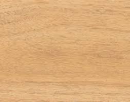 Create cuts at any angle with the wen 12 in. Polyflor Bevel Line Wood American Oak Uk Flooring Supplies