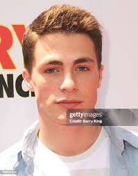 43,242 Colton Stock Photos, High-Res Pictures, and Images