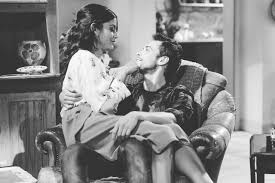 Morangos com açúcar regressam à tvi, vê como filha a grelha. Marta Faial Artist Actor Facebook