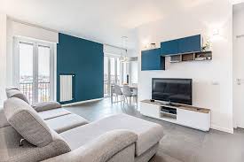 Ristrutturazione Appartamento Di 75 Mq A Milano San Siro Facileristrutturare It Ristrutturazione Appartamento Appartamento Ristrutturazione Casa