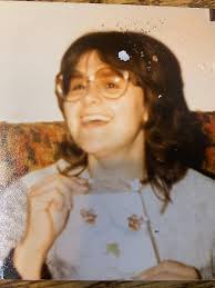 Eva Dickson Obituary (2023)