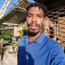 Photo by Daniel Layne (@daniell.961) · July 3, 2022