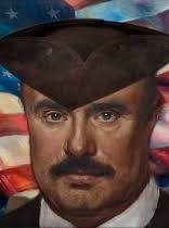 Je parcourais les fichiers pour des raisons liées aux mèmes, et j'ai trouvé  des portraits que je devais absolument partager. Gardez à l'esprit que  ceux-ci sont à 100% dans les fichiers, je