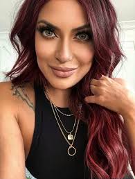 Cloak & Dagger" First Light (TV Episode 2018)