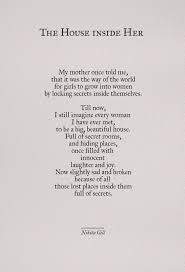 Till Now I Still Imagine Every Woman I Have Ever Met To Be A Big Beautiful House Full Of Secret Rooms Poetry Quotes Inspirational Quotes Pretty Words
