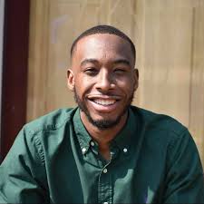 Capital Area Pick-Up Soccer CAPS (Richmond, VA)