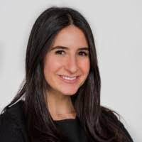 Brooke Benjamin's Instagram, Twitter & Facebook