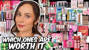 SEPHORA VIB SALE HAUL I SPRING 2017