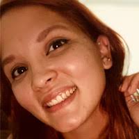 Annylane Serrano Maldonado