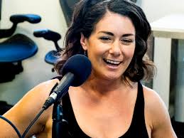 Can you hear me Long Beach? Archives • the Hi-lo