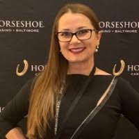 To illustrate the impact the purchasing office at MGM National Harbor has  had