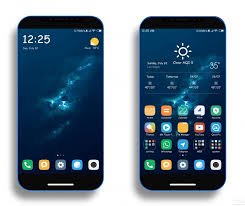 Your website is missing out on at least 300 pubg free room visitors per day. Best Miui 10 Themes For 2018 Free Collection