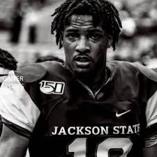 NIKE SPARQ Training (@NlKESPARQ)