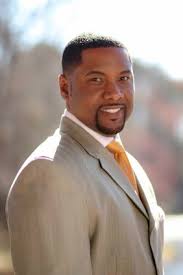 Mason wins District 2 commission seat