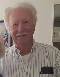 In Loving Memory: Obituaries June 30, 2024