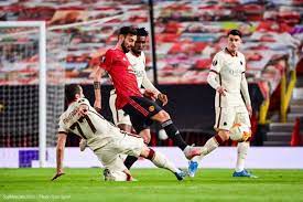 Breaking news headlines about roma v manchester united, linking to 1,000s of sources around the world, on newsnow: E0mgeqm9cl4hsm