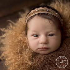 RENEE WALSTON PHOTOGRAPHY