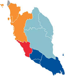 EvoClub Inspection Centres & Trusted Workshops