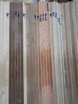 Mua gạch ốp lát chính hãng, giá rẻ tại GachOnline.vn