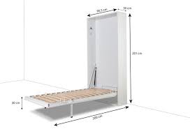 Parete attrezzata ikea con letto a scomparsa is important information accompanied by photo and hd pictures sourced from all websites in the world. Najmanje Izbornik Jestiv Letto Singolo A Scomparsa Verticale Aug American Com