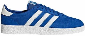 Adidas Munchen Super Spzl