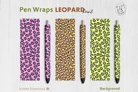 Free Free 169 Sunflower Pen Wrap Svg Free SVG PNG EPS DXF File