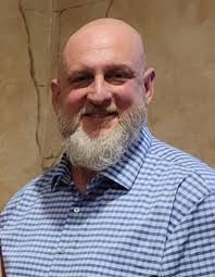 Douglas Conroy Obituary 2023