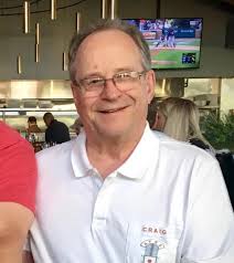 Shockwave" Episode dated 5 September 2008 (TV Episode 2008)