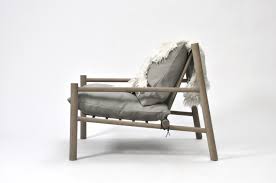 Raft Ws1 1500x996 Jpg 1 500 996 Pixels Lounge Chair Design Scandinavian Chairs Diy Furniture
