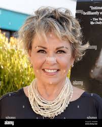 Barr the hi-res stock photography and images