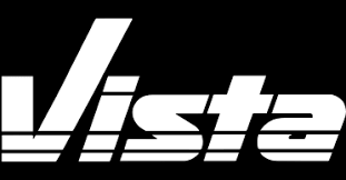 Food, nutrition, and basic skills. Home Vista Foods