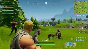 Fortnite is free to download on a variety of platforms and systems, including microsoft pc, playstation, xbox one, nintendo switch, and macos, as well as mobile to download fortnite, you'll need to create an account and download the epic games launcher. Download Fortnite Battle Royale For Free On Pc