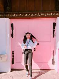 Viva Kpop Girls Kpop Girl Groups My Girl