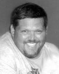 Rodney Stone Obituary (1971