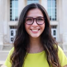 I'm excited to share that I've accepted a position at Tektonux to be the  Tech Fellow & Lead Human Factors Engineer! I'm proud of the work I've been  able to do at