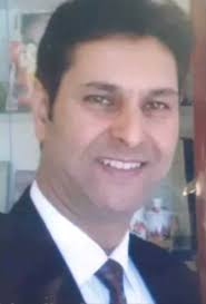 Special Interview with Vinay Gehlot He is CEO of India Deaf Matrimonial  (IDM) On Wednesday, 26th August 2020 at 9.30pm. Please you can watch