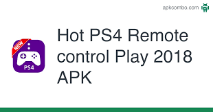 You and took away the remote control to watch their favorite programs. Hot Ps4 Remote Control Play 2018 Apk 2 4 4 Android App Download