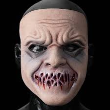 Distortions Unlimited