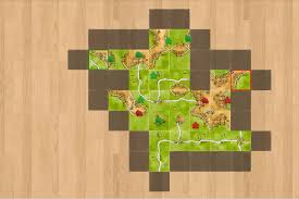 The Best Way To Play Board Games Online In 2020 Board Game Online Board Games Online Games