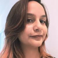 20+ "Ramos-ocasio" profiles