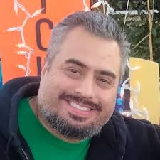 Rich Rivera (@riverarich77)