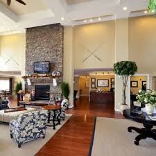 You'll have a great day at the lake boating, swimming, fishing or hiking the shores. The Grandview At Lake Murray Apartments 72 Photos Apartments 2170 N Lake Dr Columbia Sc Phone Number