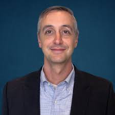 Mazzone & Associates