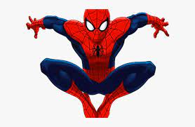 If you like, you can download pictures in icon format or directly in png image format. Spider Man Clipart Happy 2nd Birthday Transparent Background Spiderman Png Png Download Transparent Png Image Pngitem
