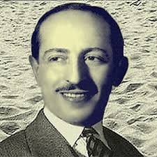 Histoire du tango argentin, de sa musique, des grands orchestres de tango  et compositeurs influents