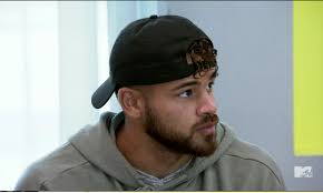 Deconstructing the “This Season