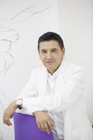 Allianz țiriac, uniqua asigurări, generali, signal iduna, europ assistance, asirom. Doctorul Estetician BÄƒcÄƒuan Constantin Stan S A Inscris In Unpr Ziarul De BacÄƒu