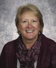 Leading Ladies: Randall Realtors