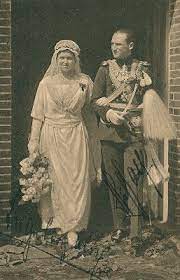 pin auf other royals