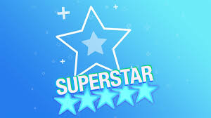 A rite of passage for musicians is having a song on the top 40 hits radio chart. All Stars Expert Achievement In Just Dance 2020